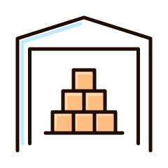 Freight Services