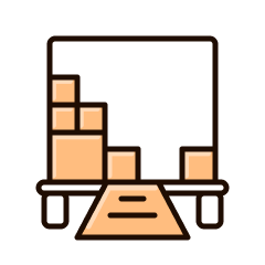 House Moving Services