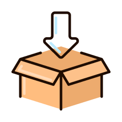 Storage and Moving Services