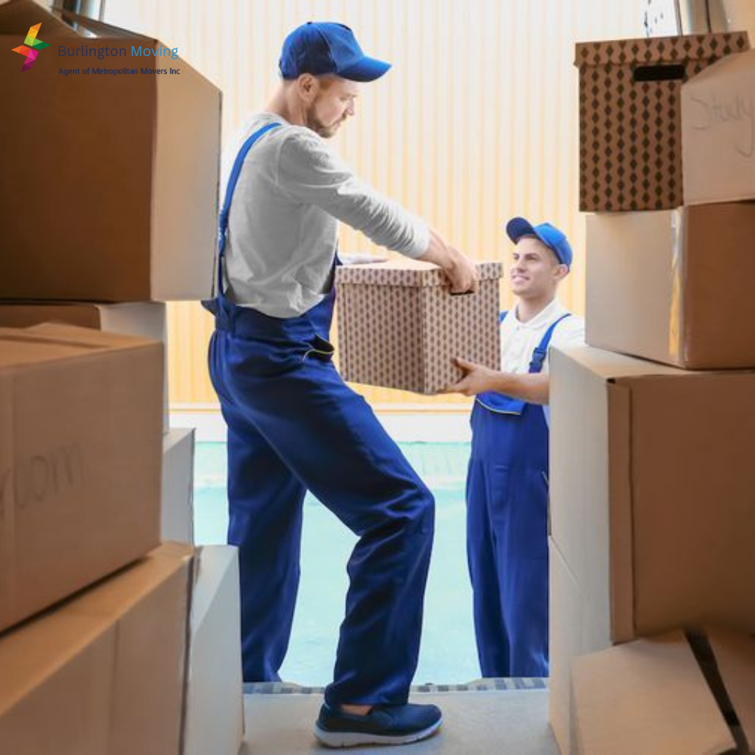 best-movers-in-burlington