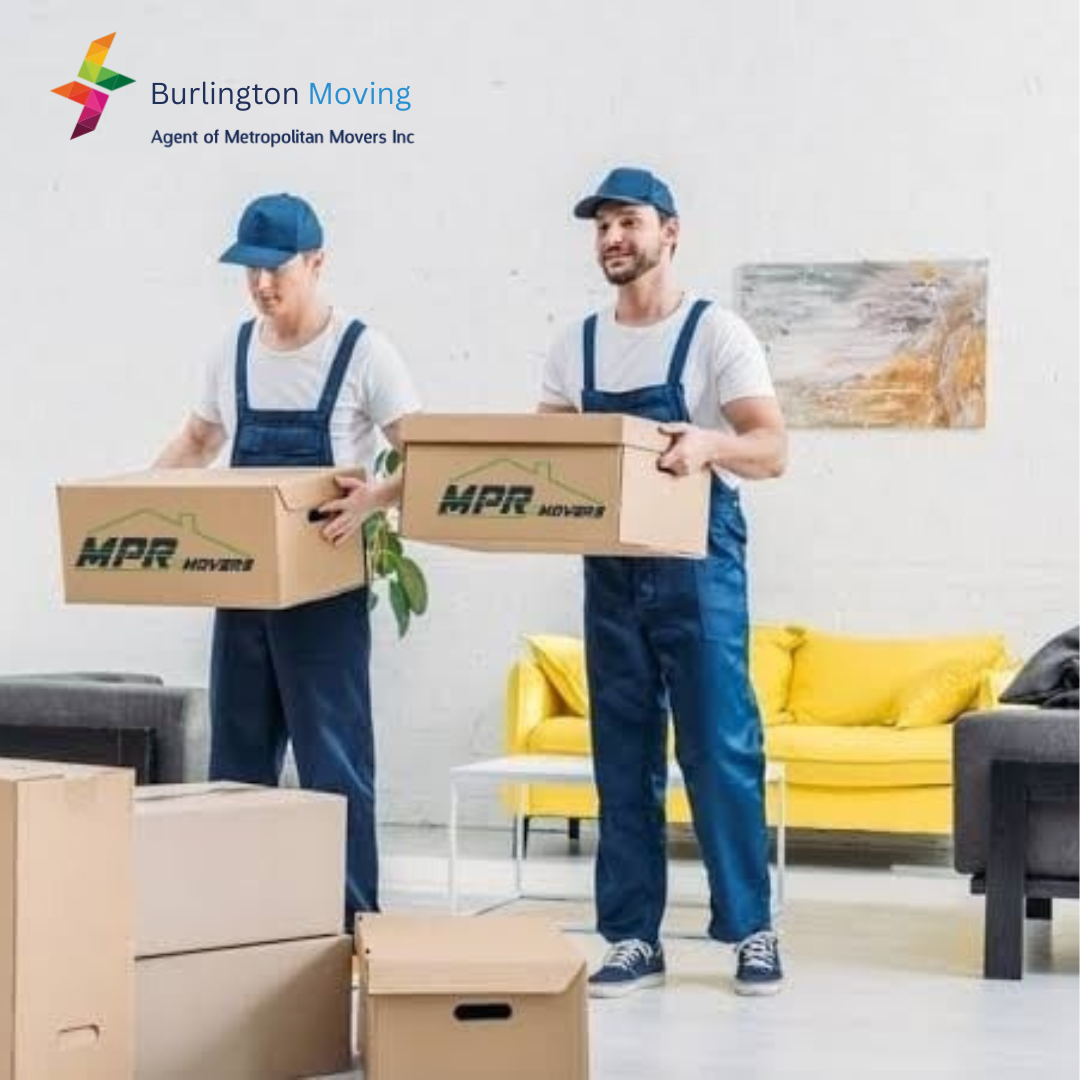 burlington-fast-movers