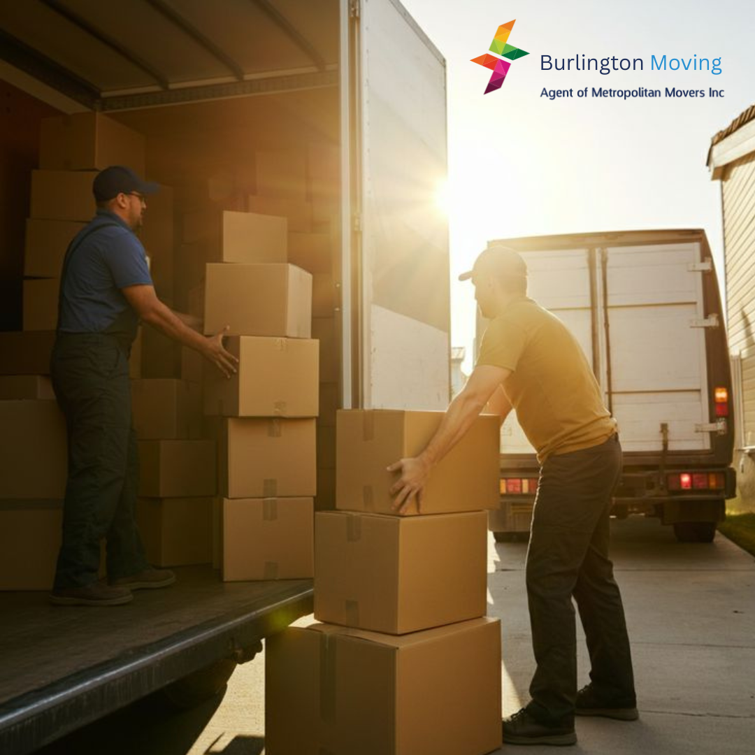 last-minute-movers-burlington