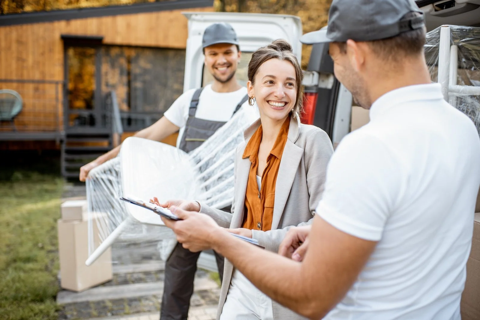 moving-and-storage-near-me-burlington