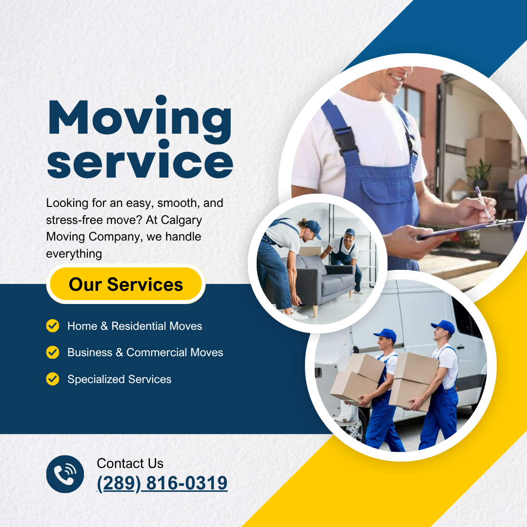 movers near me