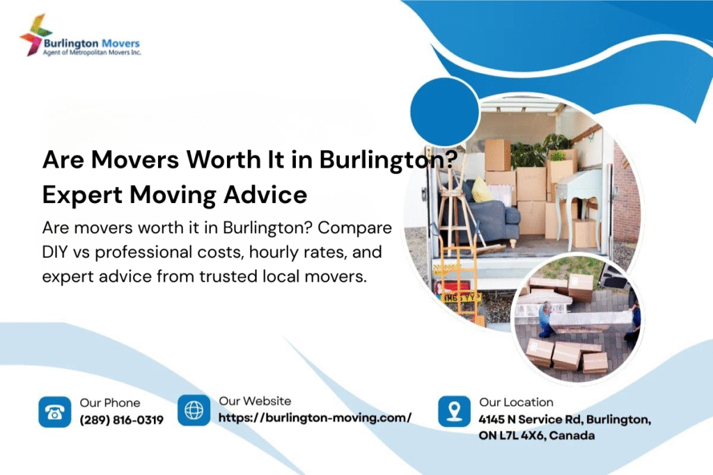 are movers worth it