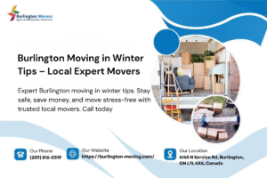 moving in winter tips