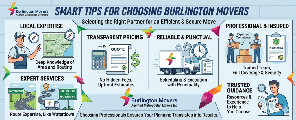 moving preparation tips 