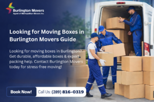 looking for moving boxes